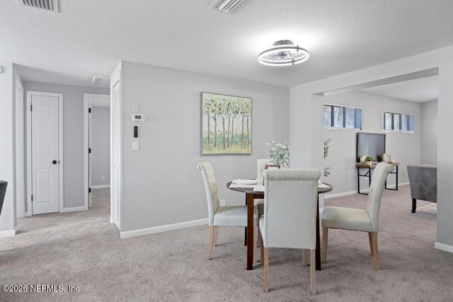 3019 WOODLAWN Road, Jacksonville, FL 32209