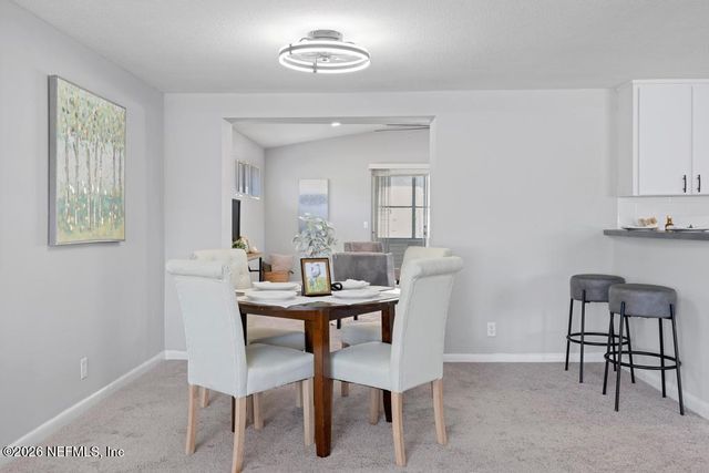 3019 WOODLAWN Road, Jacksonville, FL 32209