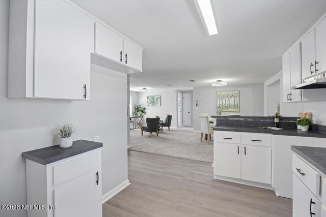 3019 WOODLAWN Road, Jacksonville, FL 32209