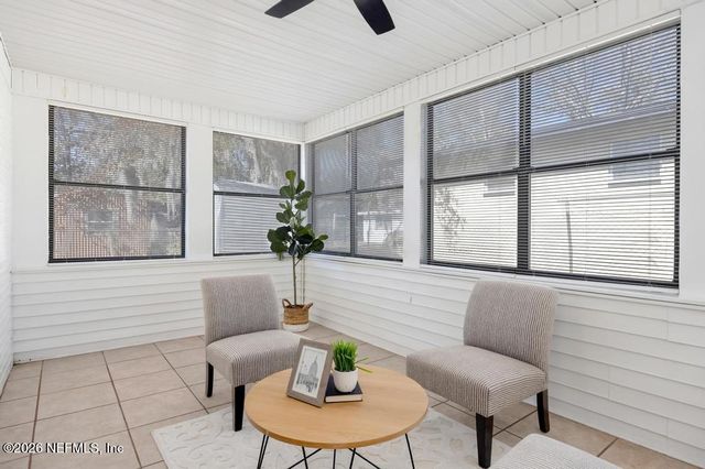 3019 WOODLAWN Road, Jacksonville, FL 32209