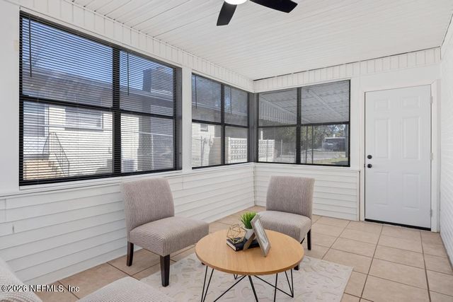 3019 WOODLAWN Road, Jacksonville, FL 32209