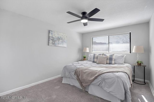 3019 WOODLAWN Road, Jacksonville, FL 32209