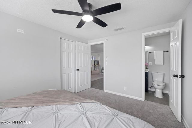 3019 WOODLAWN Road, Jacksonville, FL 32209