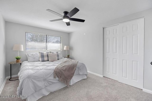 3019 WOODLAWN Road, Jacksonville, FL 32209