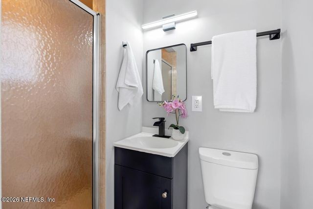 3019 WOODLAWN Road, Jacksonville, FL 32209