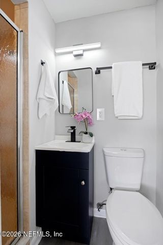 3019 WOODLAWN Road, Jacksonville, FL 32209