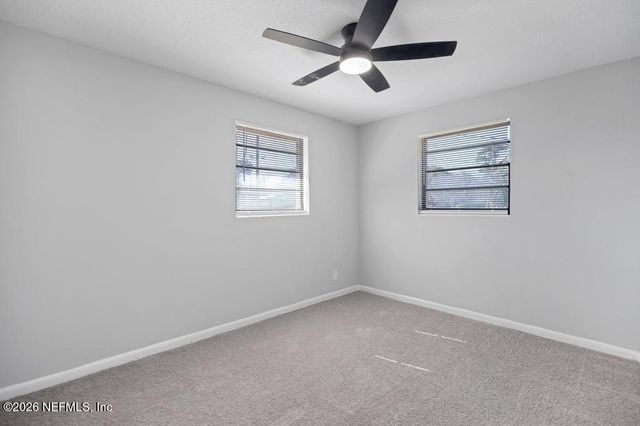 3019 WOODLAWN Road, Jacksonville, FL 32209