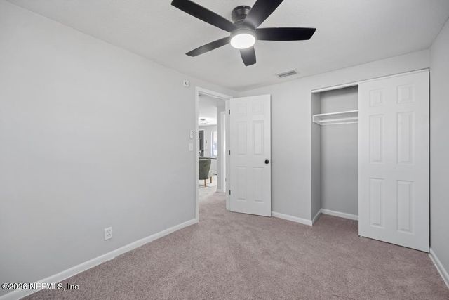 3019 WOODLAWN Road, Jacksonville, FL 32209