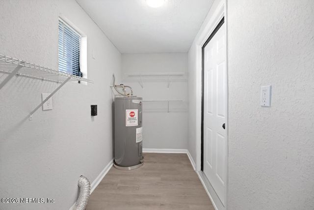 3019 WOODLAWN Road, Jacksonville, FL 32209