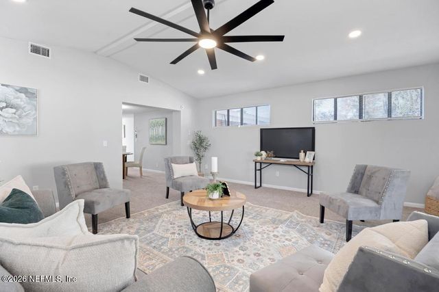 3019 WOODLAWN Road, Jacksonville, FL 32209