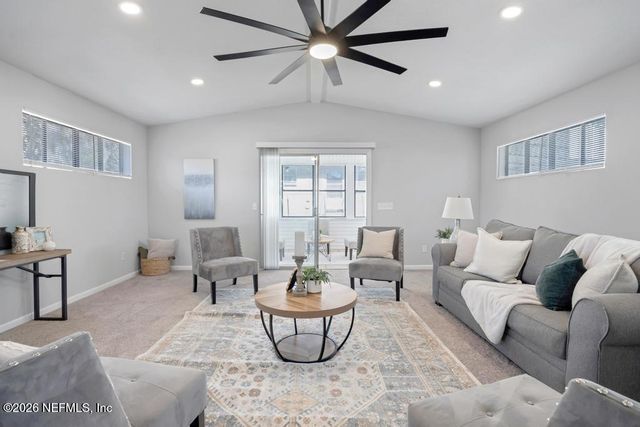 3019 WOODLAWN Road, Jacksonville, FL 32209