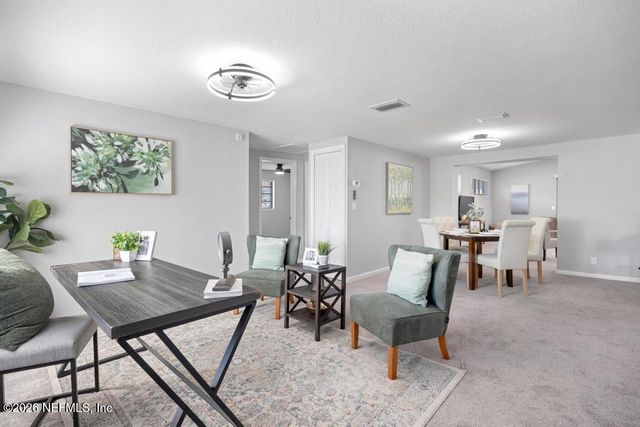 3019 WOODLAWN Road, Jacksonville, FL 32209