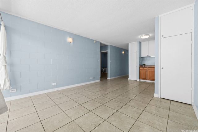 98-135 Lipoa Place 104, Aiea, HI 96701