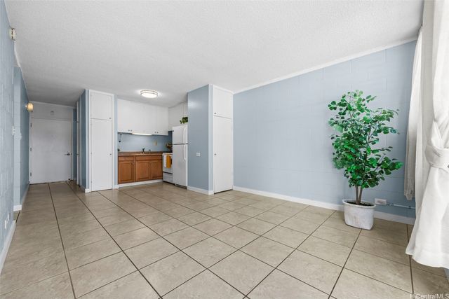 98-135 Lipoa Place 104, Aiea, HI 96701