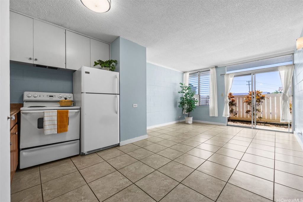 98-135 Lipoa Place 104, Aiea, HI 96701