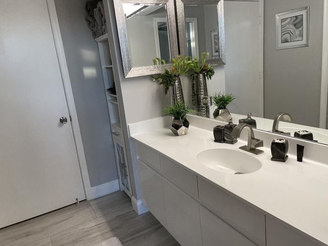 7326 Clunie Place 13806, Delray Beach, FL 33446
