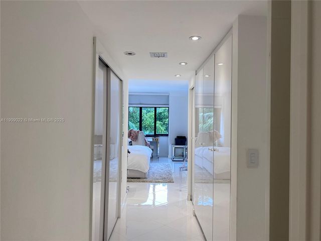 121 Crandon Blvd 351, Key Biscayne, FL 33149
