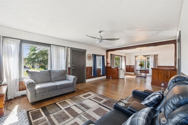 115 E Street SE, Auburn, WA 98002