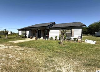 1583 HIGHWAY 583, Rayville, LA 71269