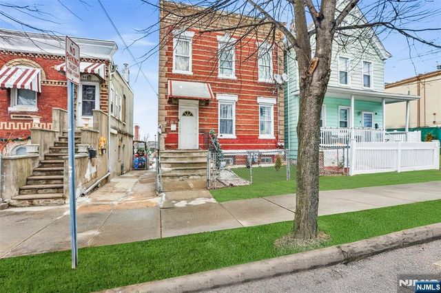 82 Randolph Avenue, Clifton, NJ 07011