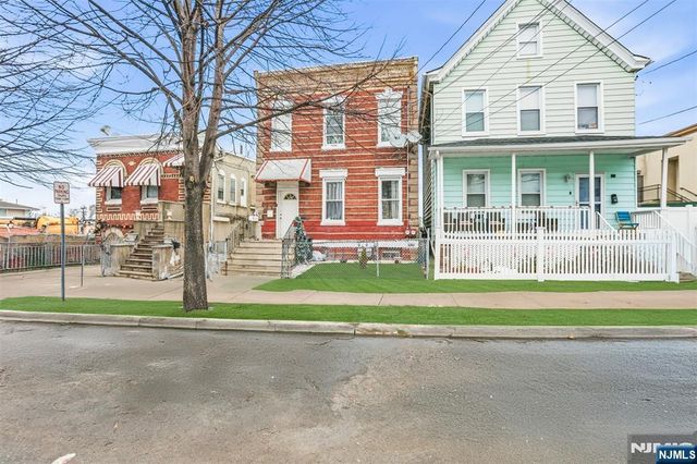 82 Randolph Avenue, Clifton, NJ 07011