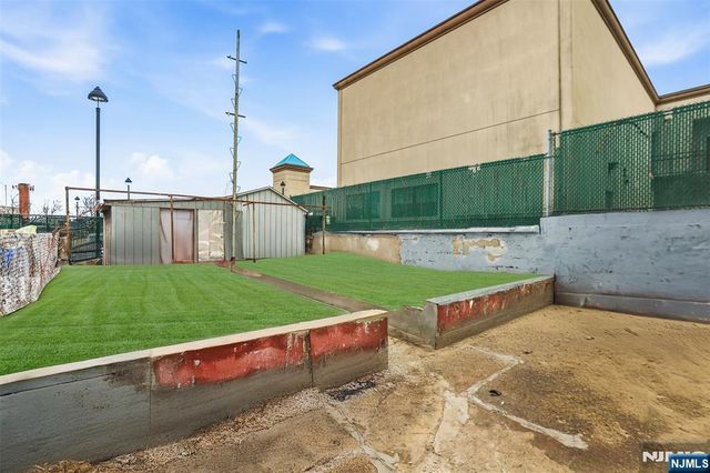 82 Randolph Avenue, Clifton, NJ 07011