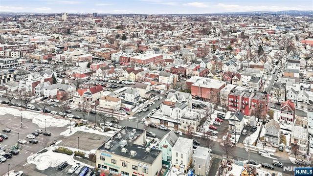 82 Randolph Avenue, Clifton, NJ 07011