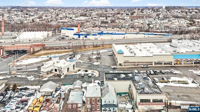 82 Randolph Avenue, Clifton, NJ 07011