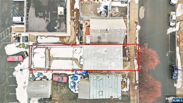 82 Randolph Avenue, Clifton, NJ 07011