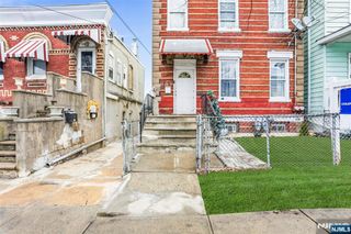 82 Randolph Avenue, Clifton, NJ 07011