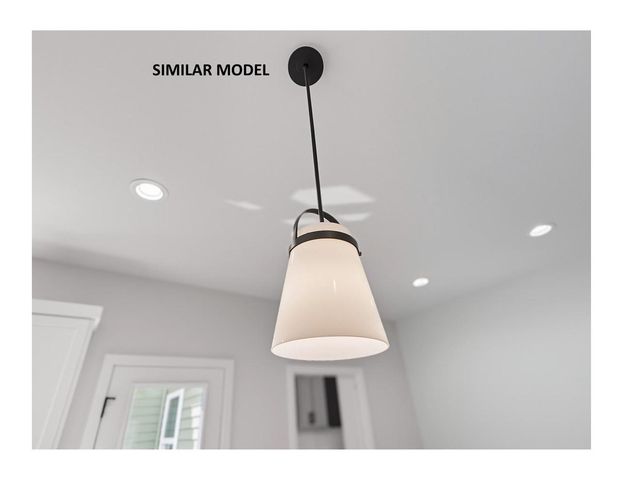 2813 Crinkle Root Drive, Fitchburg, WI 53711