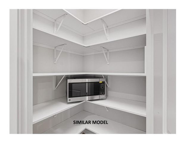 2813 Crinkle Root Drive, Fitchburg, WI 53711