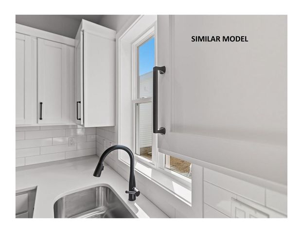 2813 Crinkle Root Drive, Fitchburg, WI 53711