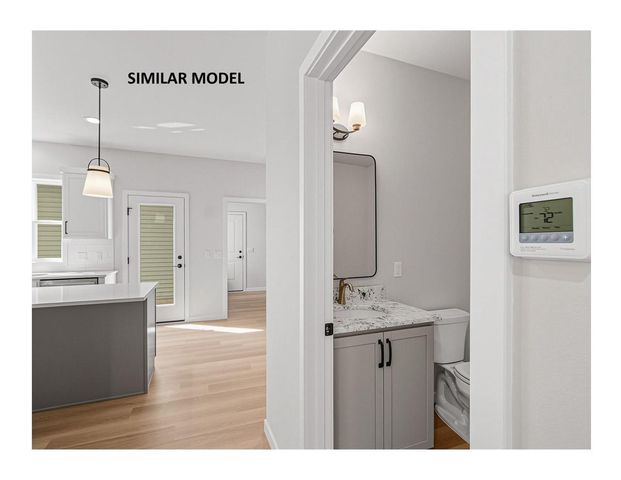 2813 Crinkle Root Drive, Fitchburg, WI 53711