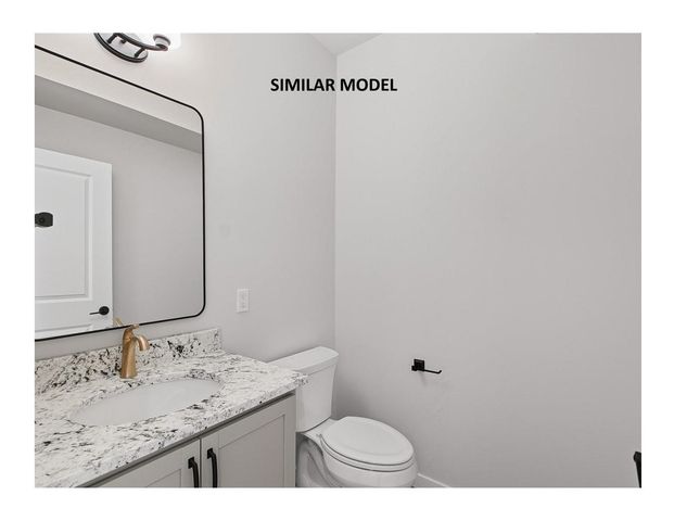 2813 Crinkle Root Drive, Fitchburg, WI 53711