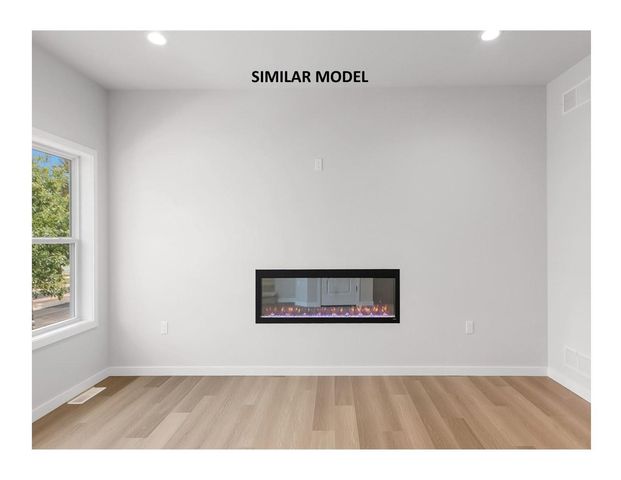 2813 Crinkle Root Drive, Fitchburg, WI 53711