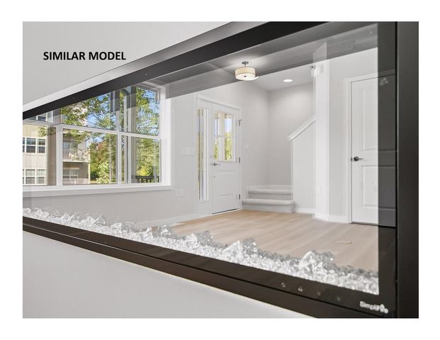 2813 Crinkle Root Drive, Fitchburg, WI 53711