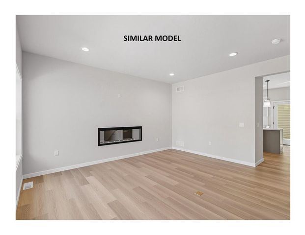 2813 Crinkle Root Drive, Fitchburg, WI 53711