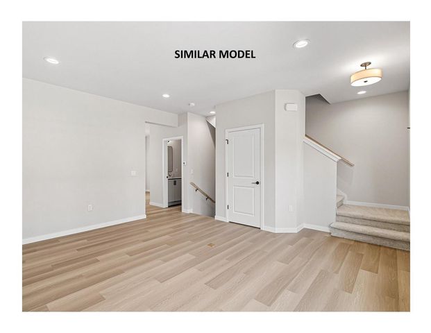 2813 Crinkle Root Drive, Fitchburg, WI 53711