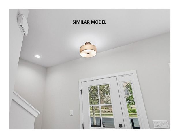 2813 Crinkle Root Drive, Fitchburg, WI 53711