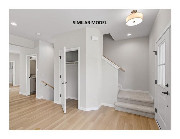 2813 Crinkle Root Drive, Fitchburg, WI 53711