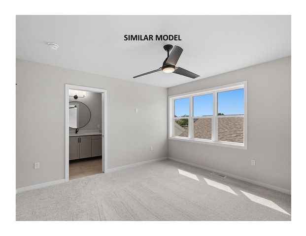 2813 Crinkle Root Drive, Fitchburg, WI 53711