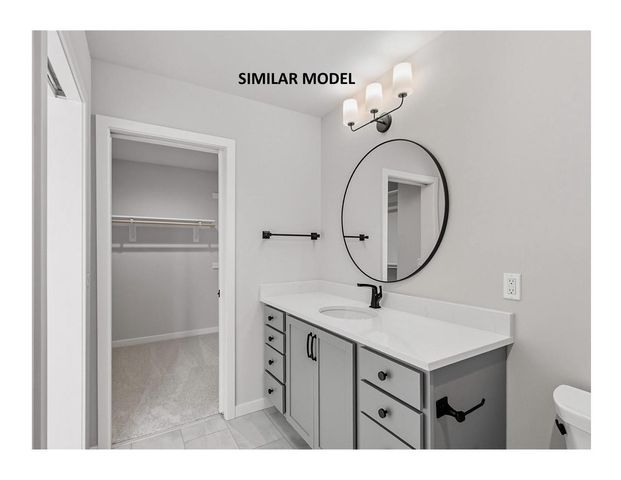 2813 Crinkle Root Drive, Fitchburg, WI 53711