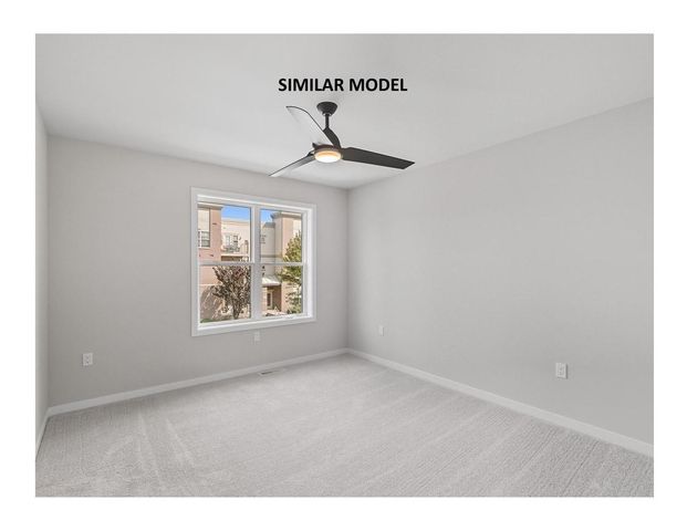 2813 Crinkle Root Drive, Fitchburg, WI 53711