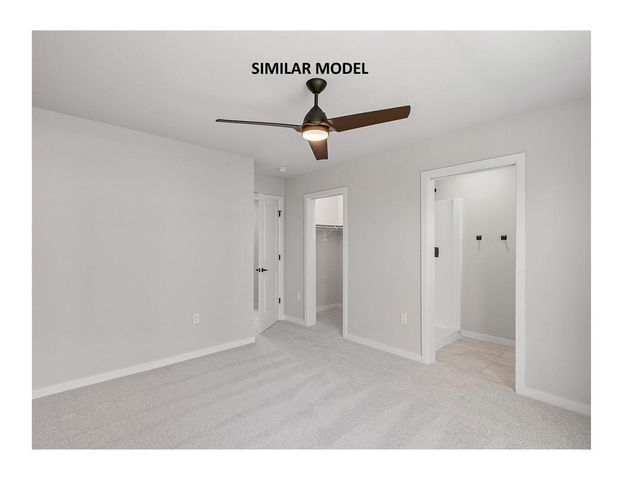 2813 Crinkle Root Drive, Fitchburg, WI 53711