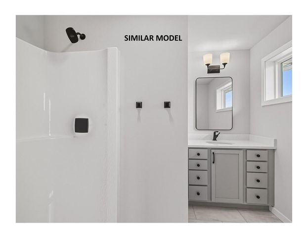 2813 Crinkle Root Drive, Fitchburg, WI 53711