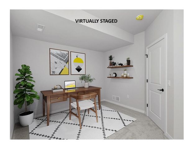 2813 Crinkle Root Drive, Fitchburg, WI 53711