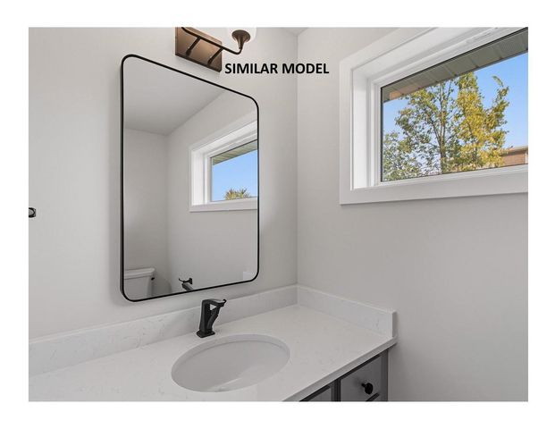 2813 Crinkle Root Drive, Fitchburg, WI 53711