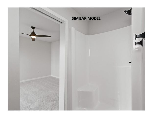 2813 Crinkle Root Drive, Fitchburg, WI 53711