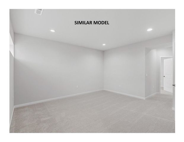 2813 Crinkle Root Drive, Fitchburg, WI 53711